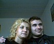 ciby@romina 352x288 - (24521 bytes)